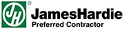 jameshardie_180