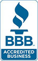 logo bbb accredited busines