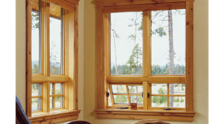 Wood_Windows