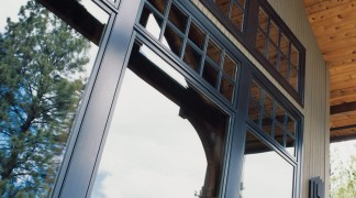 wood_exterio